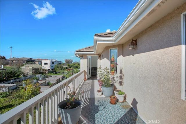 182 E Chestnut, Nipomo, CA 93444