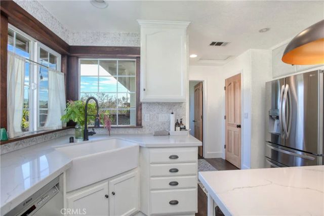 182 E Chestnut, Nipomo, CA 93444