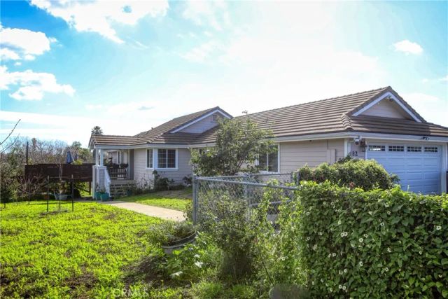 182 E Chestnut, Nipomo, CA 93444