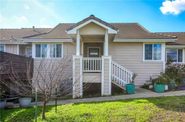 182 E Chestnut, Nipomo, CA 93444