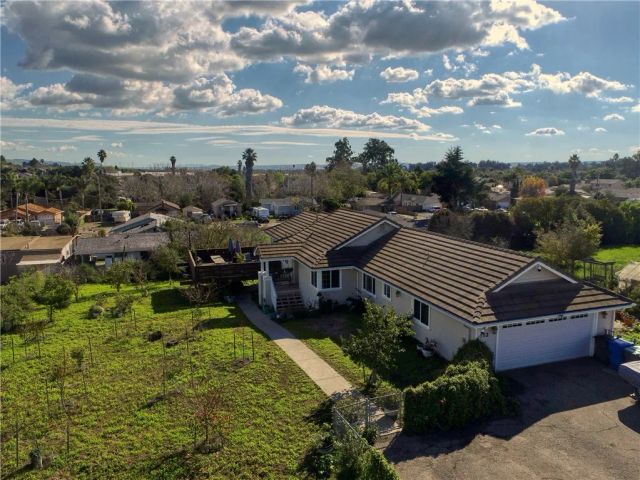 182 E Chestnut, Nipomo, CA 93444