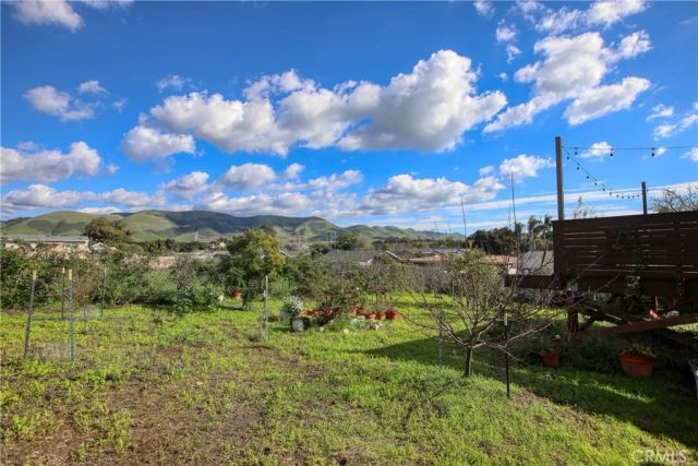182 E Chestnut, Nipomo, CA 93444