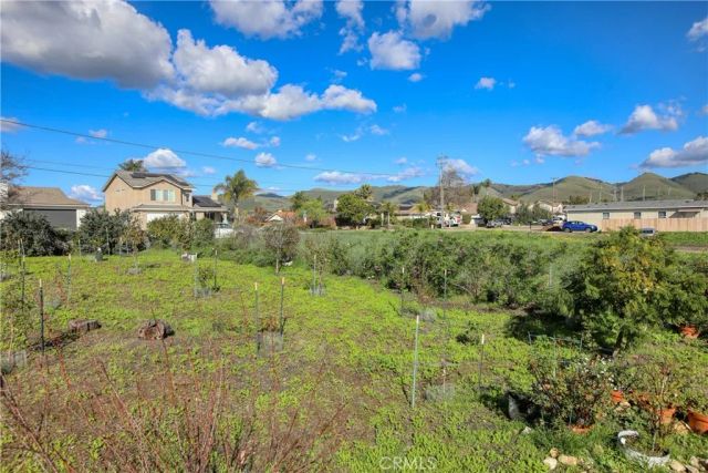 182 E Chestnut, Nipomo, CA 93444