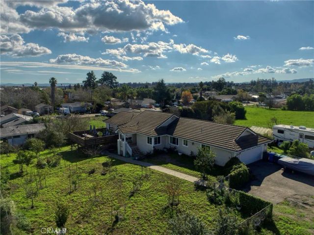 182 E Chestnut, Nipomo, CA 93444