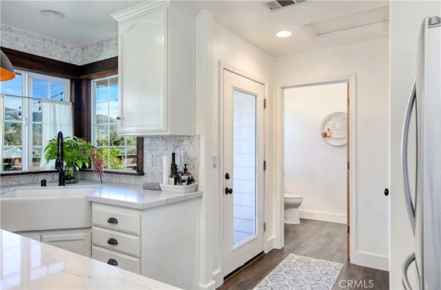 182 E Chestnut, Nipomo, CA 93444