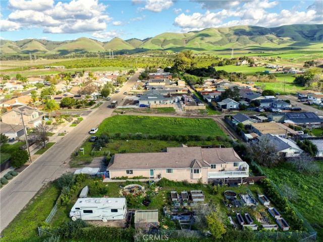 182 E Chestnut, Nipomo, CA 93444