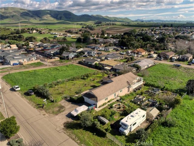 182 E Chestnut, Nipomo, CA 93444