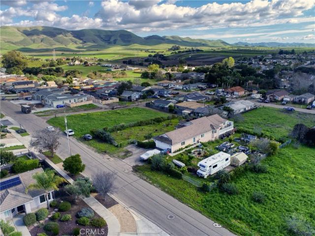 182 E Chestnut, Nipomo, CA 93444