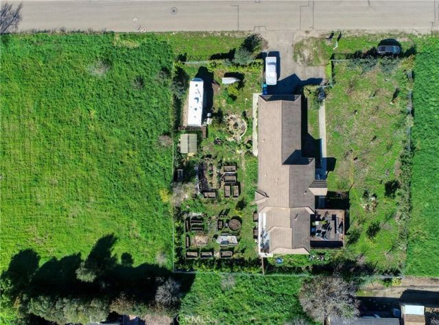 182 E Chestnut, Nipomo, CA 93444