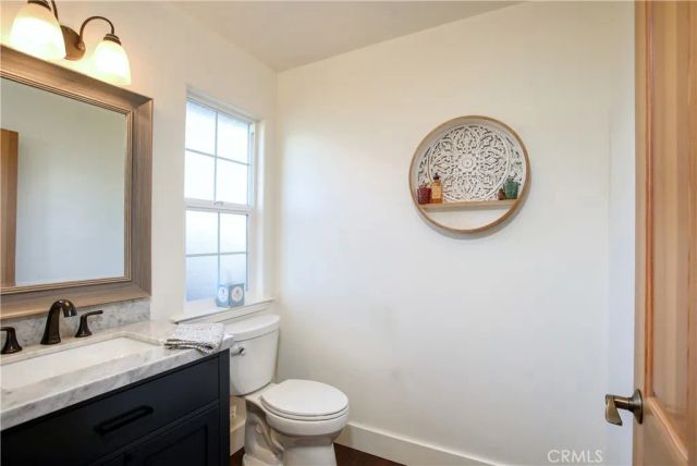 182 E Chestnut, Nipomo, CA 93444