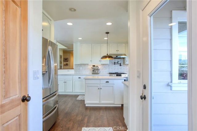 182 E Chestnut, Nipomo, CA 93444