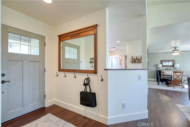 182 E Chestnut, Nipomo, CA 93444