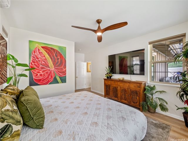 84-890 Maiola Street 73, Waianae, HI 96792