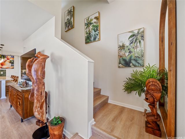 84-890 Maiola Street 73, Waianae, HI 96792