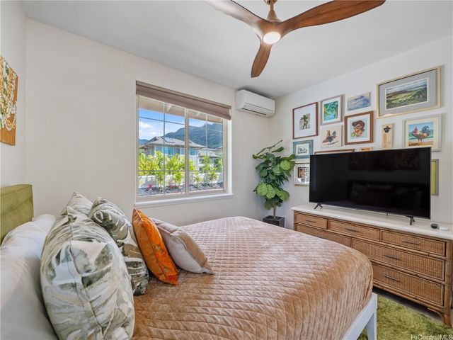 84-890 Maiola Street 73, Waianae, HI 96792
