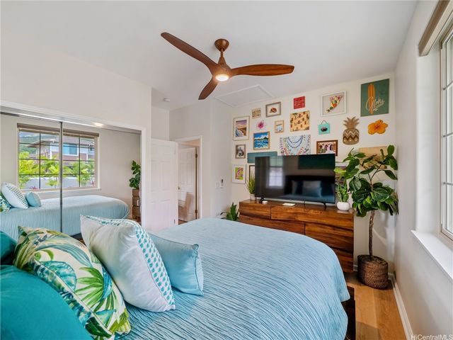 84-890 Maiola Street 73, Waianae, HI 96792