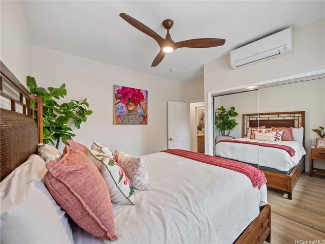 84-890 Maiola Street 73, Waianae, HI 96792