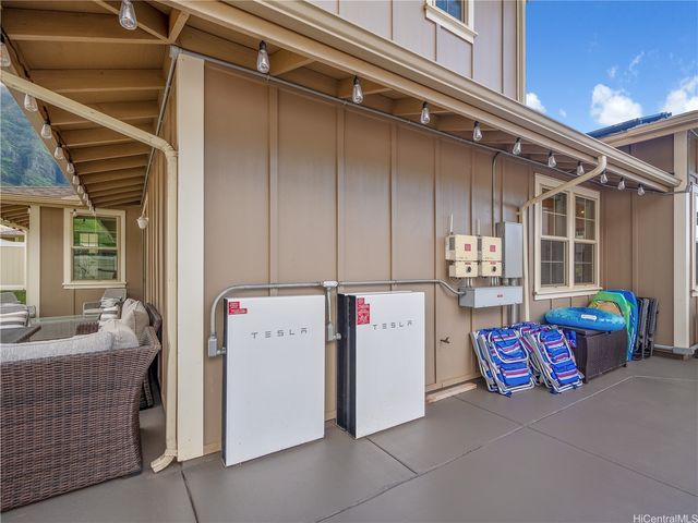 84-890 Maiola Street 73, Waianae, HI 96792