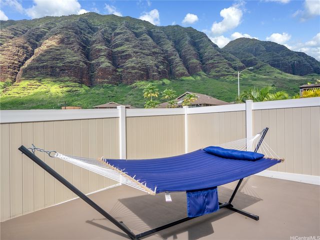 84-890 Maiola Street 73, Waianae, HI 96792