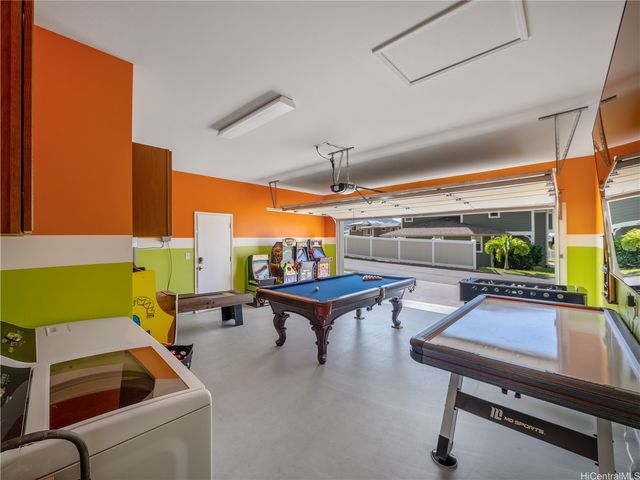 84-890 Maiola Street 73, Waianae, HI 96792
