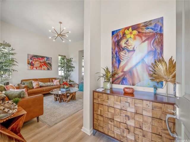 84-890 Maiola Street 73, Waianae, HI 96792