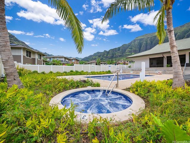 84-890 Maiola Street 73, Waianae, HI 96792