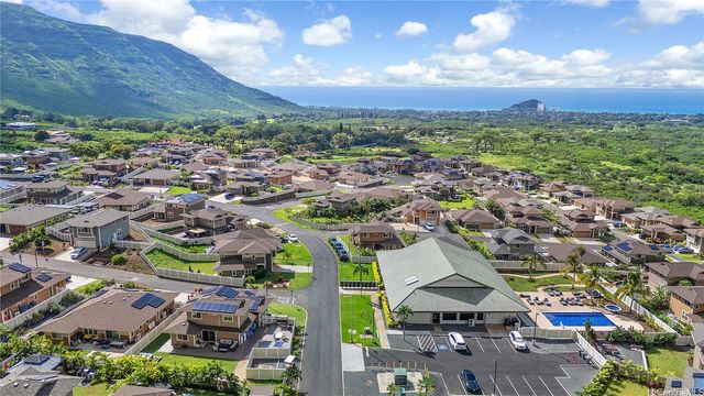 84-890 Maiola Street 73, Waianae, HI 96792