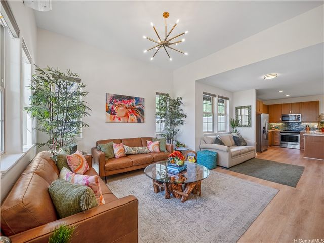 84-890 Maiola Street 73, Waianae, HI 96792