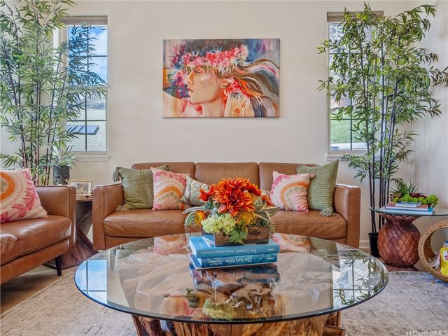 84-890 Maiola Street 73, Waianae, HI 96792