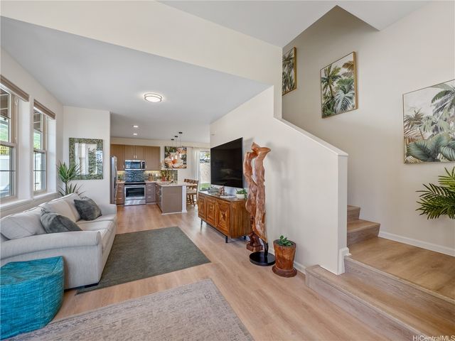 84-890 Maiola Street 73, Waianae, HI 96792