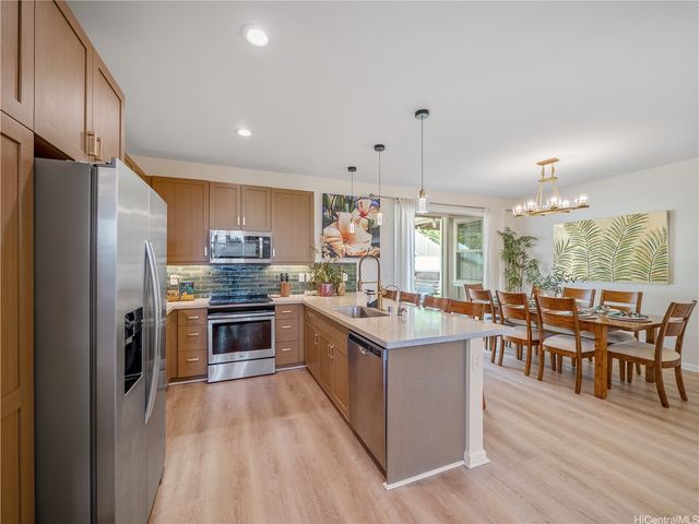 84-890 Maiola Street 73, Waianae, HI 96792