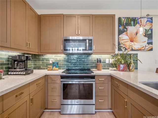 84-890 Maiola Street 73, Waianae, HI 96792