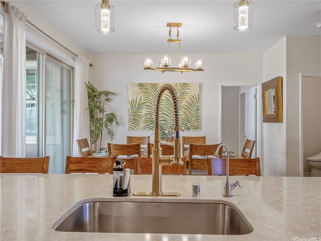 84-890 Maiola Street 73, Waianae, HI 96792