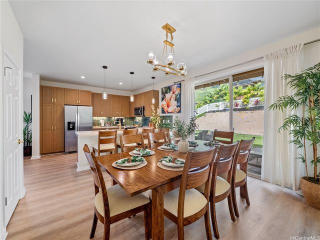 84-890 Maiola Street 73, Waianae, HI 96792