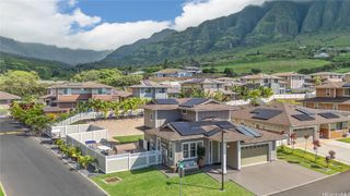 84-890 Maiola Street 73, Waianae, HI 96792
