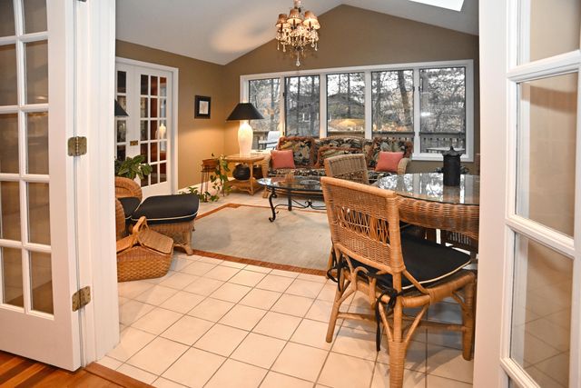 105 S Merrivale Avenue, Beverly Shores, IN 46301