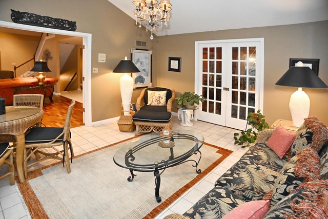 105 S Merrivale Avenue, Beverly Shores, IN 46301