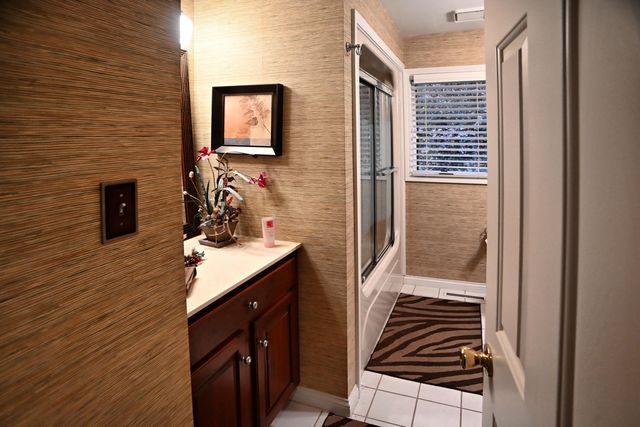 105 S Merrivale Avenue, Beverly Shores, IN 46301