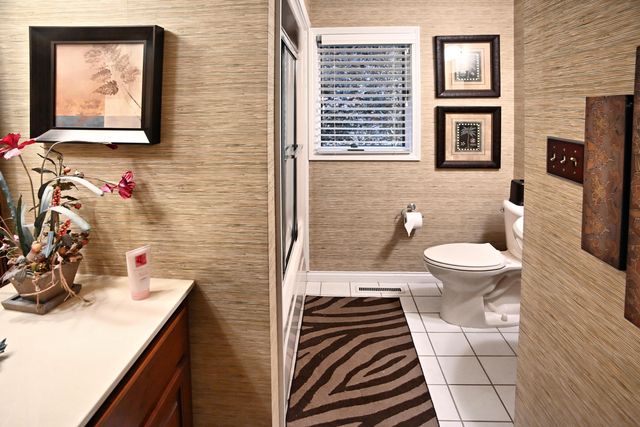 105 S Merrivale Avenue, Beverly Shores, IN 46301