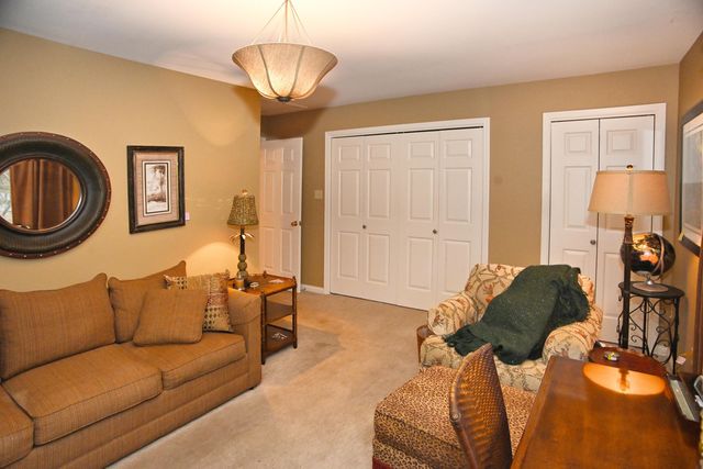 105 S Merrivale Avenue, Beverly Shores, IN 46301