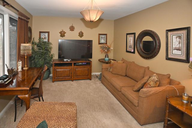 105 S Merrivale Avenue, Beverly Shores, IN 46301