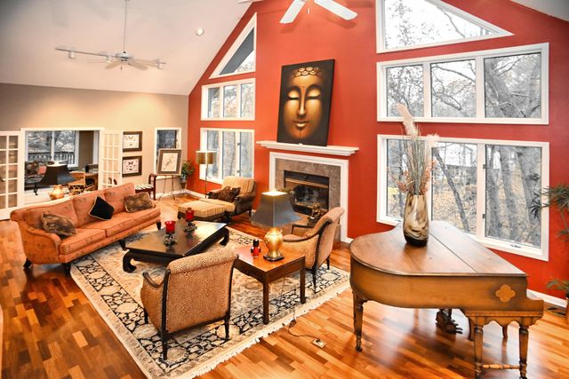 105 S Merrivale Avenue, Beverly Shores, IN 46301