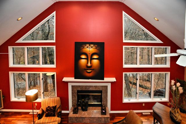 105 S Merrivale Avenue, Beverly Shores, IN 46301