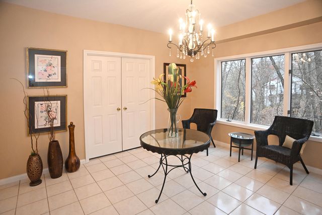 105 S Merrivale Avenue, Beverly Shores, IN 46301