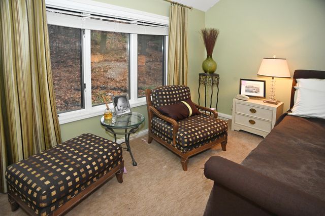 105 S Merrivale Avenue, Beverly Shores, IN 46301