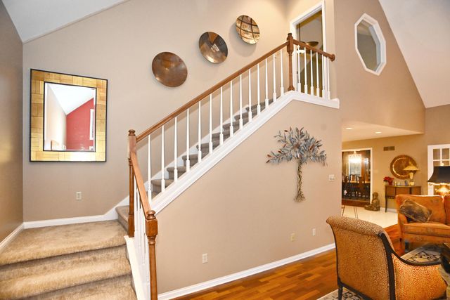 105 S Merrivale Avenue, Beverly Shores, IN 46301