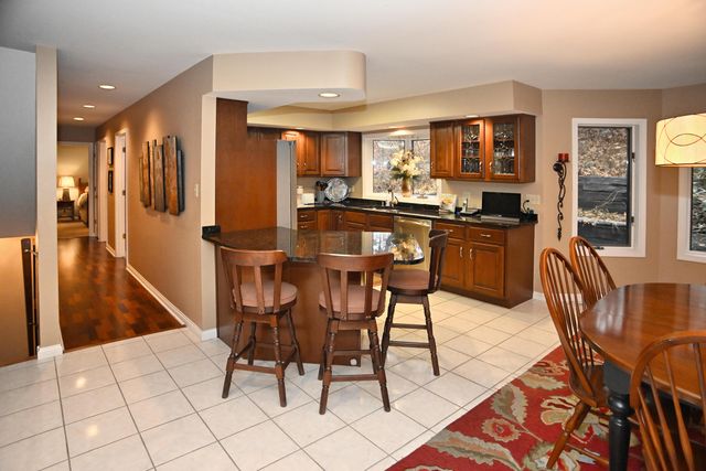 105 S Merrivale Avenue, Beverly Shores, IN 46301