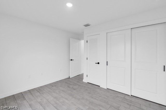 1507 Paula AVE S, Lehigh Acres, FL 33976