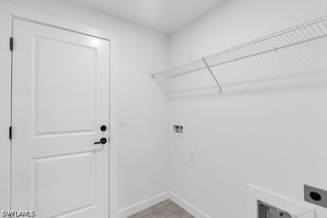 1507 Paula AVE S, Lehigh Acres, FL 33976