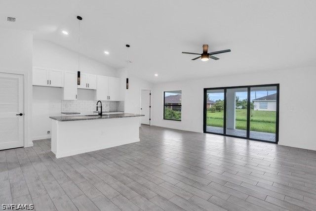 1507 Paula AVE S, Lehigh Acres, FL 33976
